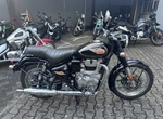 Angebot Royal Enfield Bullet 350