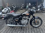 Angebot Royal Enfield Bullet 350