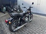 Angebot Royal Enfield Bullet 350