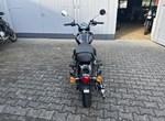 Angebot Royal Enfield Bullet 350