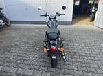 Angebot Royal Enfield Bullet 350