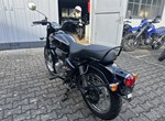 Angebot Royal Enfield Bullet 350