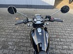 Angebot Royal Enfield Bullet 350