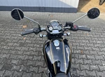 Angebot Royal Enfield Bullet 350