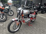Angebot Royal Enfield Bullet Trials 500