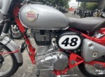 Angebot Royal Enfield Bullet Trials 500