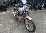 Angebot Royal Enfield Bullet Trials 500