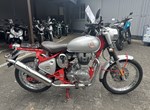 Angebot Royal Enfield Bullet Trials 500
