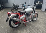 Angebot Royal Enfield Bullet Trials 500
