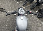 Angebot Royal Enfield Bullet Trials 500
