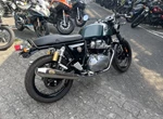 Angebot Royal Enfield Continental GT 650