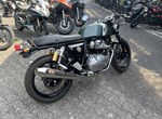 Angebot Royal Enfield Continental GT 650