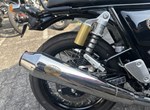 Angebot Royal Enfield Continental GT 650