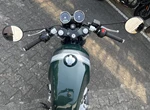 Angebot Royal Enfield Continental GT 650