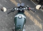 Angebot Royal Enfield Continental GT 650