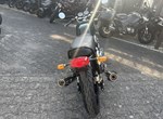 Angebot Royal Enfield Continental GT 650