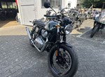 Angebot Royal Enfield Continental GT 650