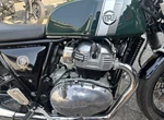 Angebot Royal Enfield Continental GT 650