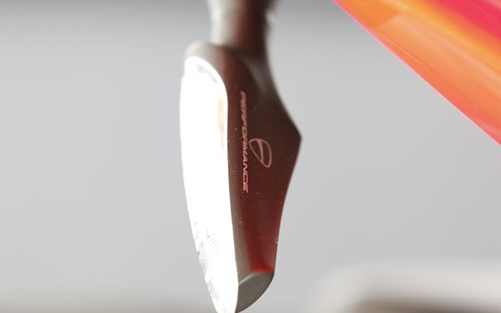 Gebrauchtmotorrad Ducati Streetfighter V2 - Bild 9