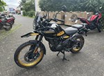Angebot Royal Enfield Himalayan 450