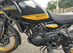 Angebot Royal Enfield Himalayan 450
