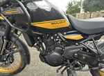 Angebot Royal Enfield Himalayan 450