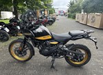 Angebot Royal Enfield Himalayan 450