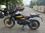 Angebot Royal Enfield Himalayan 450