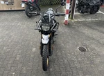 Angebot Royal Enfield Himalayan 450