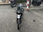 Angebot Royal Enfield Himalayan 450