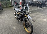 Angebot Royal Enfield Himalayan 450