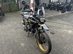 Angebot Royal Enfield Himalayan 450