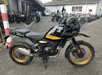 Angebot Royal Enfield Himalayan 450