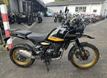 Angebot Royal Enfield Himalayan 450
