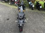 Angebot Royal Enfield Himalayan 450
