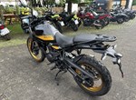 Angebot Royal Enfield Himalayan 450