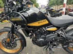Angebot Royal Enfield Himalayan 450