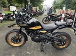 Angebot Royal Enfield Himalayan 450