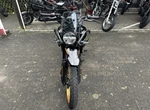 Angebot Royal Enfield Himalayan 450