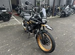 Angebot Royal Enfield Himalayan 450