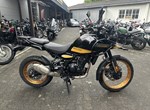Angebot Royal Enfield Himalayan 450