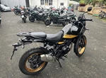 Angebot Royal Enfield Himalayan 450