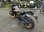 Angebot Royal Enfield Himalayan 450