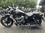 Angebot Royal Enfield Super Meteor 650
