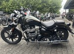 Angebot Royal Enfield Super Meteor 650