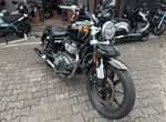 Angebot Royal Enfield Super Meteor 650