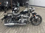 Angebot Royal Enfield Super Meteor 650