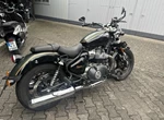 Angebot Royal Enfield Super Meteor 650