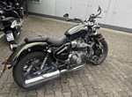 Angebot Royal Enfield Super Meteor 650