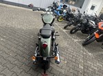 Angebot Royal Enfield Super Meteor 650